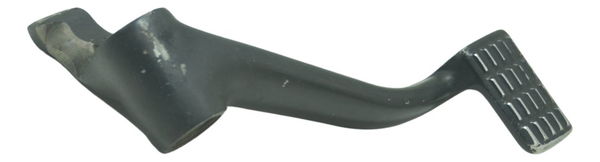 Pedal Freio C/ Detalhes Harley Sportster 883 08-11 Original