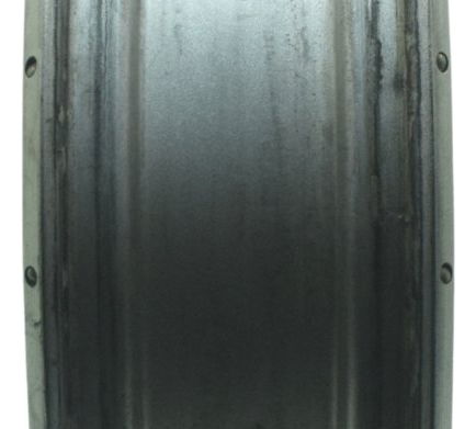 Roda Traseira Bmw R 1200 Gs 13-19 Original