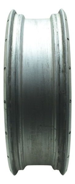 Roda Traseira Bmw R 1200 Gs 13-19 Original