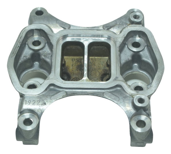 Mancal Cabeçote Bmw S 1000 Rr 10-17 Original