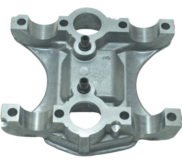 Mancal Cabeçote Bmw S 1000 Rr 10-17 Original