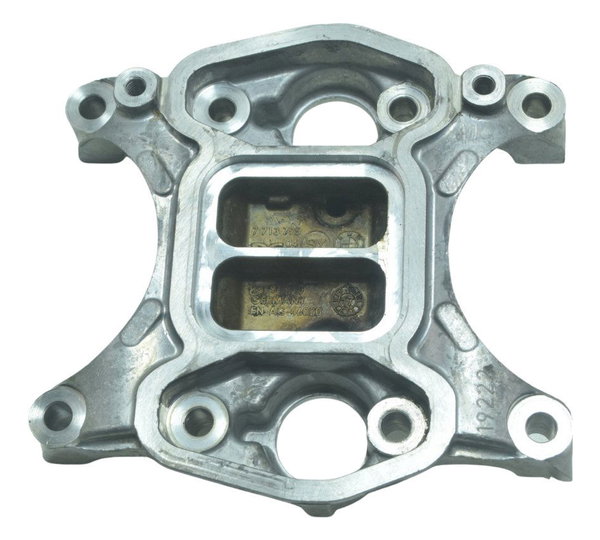 Mancal Cabeçote Bmw S 1000 Rr 10-17 Original