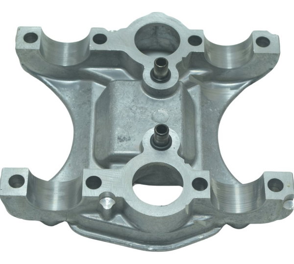 Mancal Cabeçote Bmw S 1000 Rr 10-17 Original