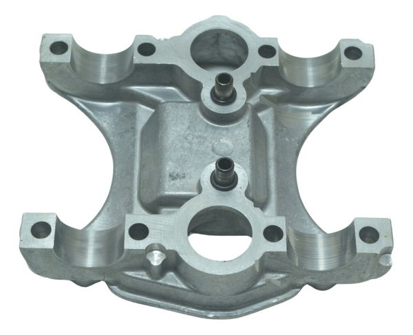 Mancal Cabeçote Bmw S 1000 Rr 10-17 Original