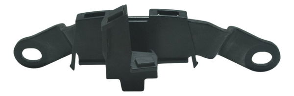 Suporte Corpo Injeção Harley Touring Electra Glide 08-13