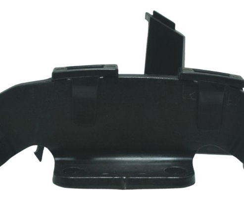 Suporte Corpo Injeção Harley Touring Electra Glide 08-13