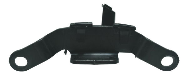Suporte Corpo Injeção Harley Touring Electra Glide 08-13