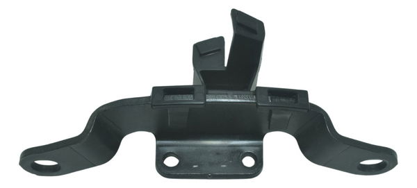 Suporte Corpo Injeção Harley Touring Electra Glide 08-13