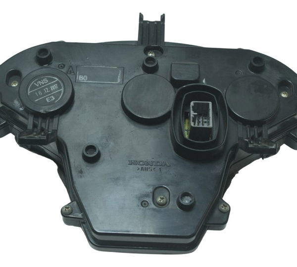 Painel Honda Sh 150 17-21 Original