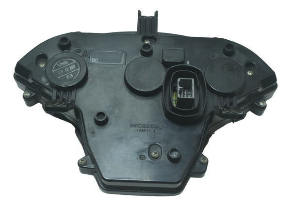 Painel Honda Sh 150 17-21 Original