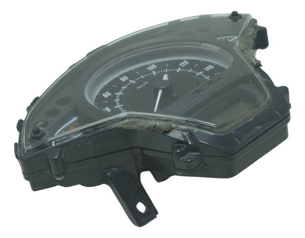 Painel Honda Sh 150 17-21 Original