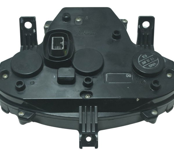 Painel Honda Sh 150 17-21 Original