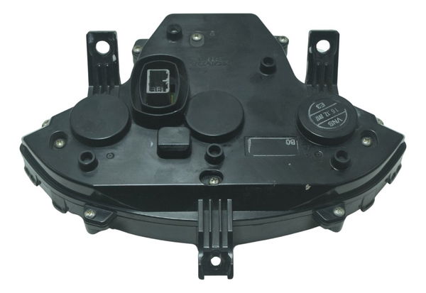 Painel Honda Sh 150 17-21 Original