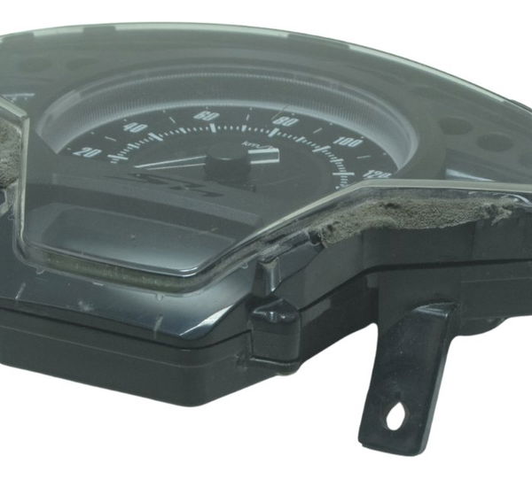 Painel Honda Sh 150 17-21 Original