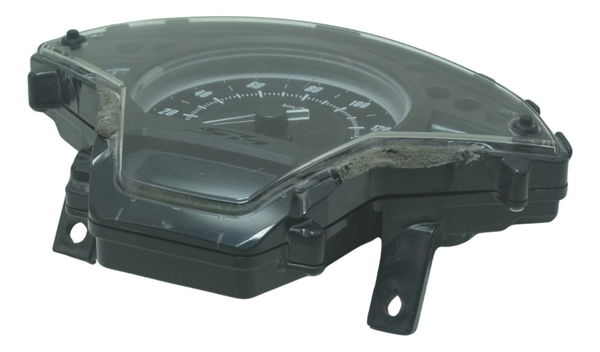 Painel Honda Sh 150 17-21 Original