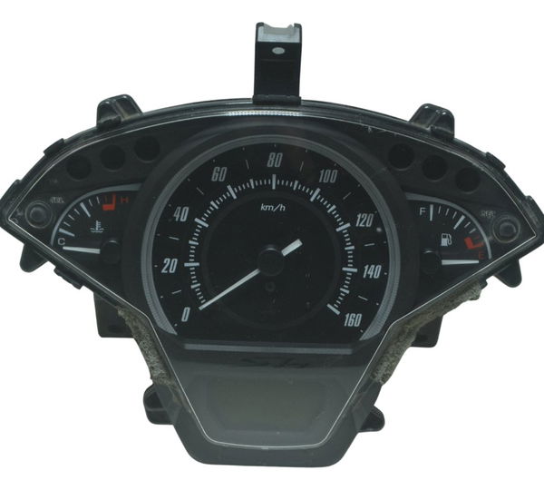 Painel Honda Sh 150 17-21 Original