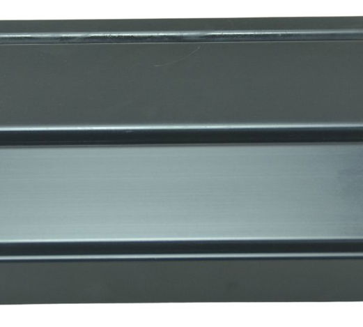 Módulo Som Harman Kardon Harley Touring Amplificador 2012