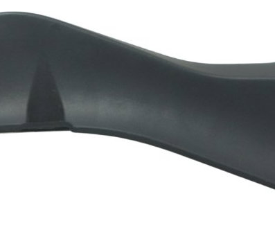 Acabamento Carenagem Ducati Monster 1200 S 17-21 Original