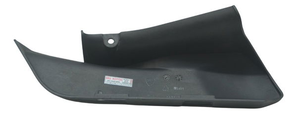 Acabamento Carenagem Ducati Monster 1200 S 17-21 Original