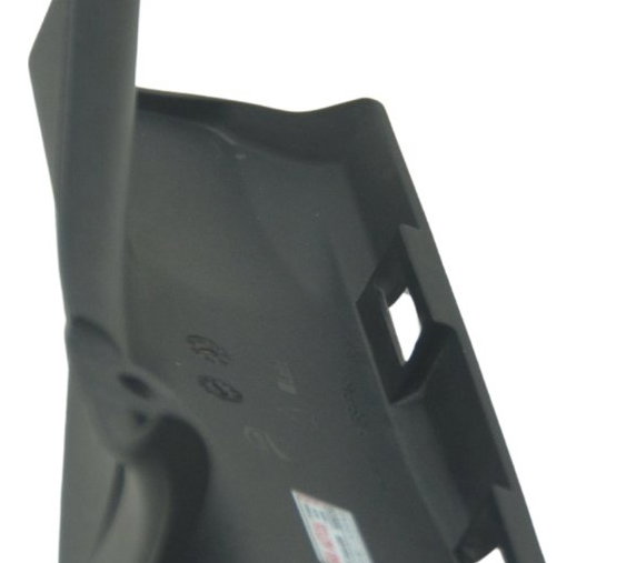 Acabamento Carenagem Ducati Monster 1200 S 17-21 Original