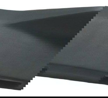 Acabamento Carenagem Ducati Monster 1200 S 17-21 Original