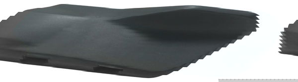 Acabamento Carenagem Ducati Monster 1200 S 17-21 Original