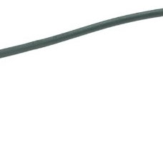 Cabo Servo Motor Ducati Multistrada 1260 S 2020 Original