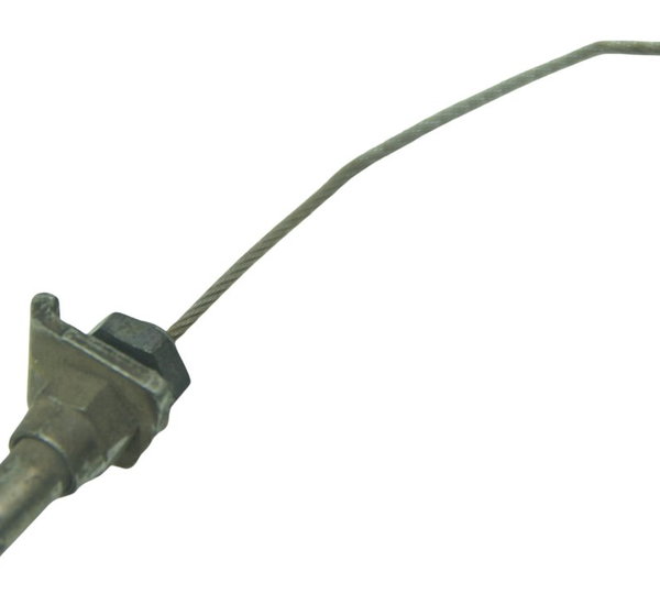 Cabo Servo Motor Ducati Multistrada 1260 S 2020 Original