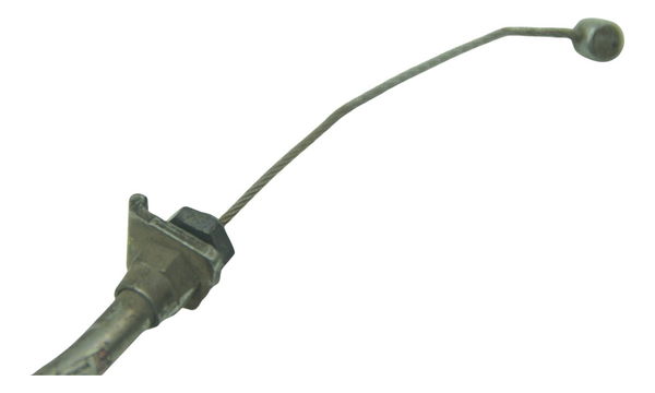 Cabo Servo Motor Ducati Multistrada 1260 S 2020 Original