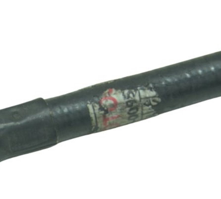 Cabo Servo Motor Ducati Multistrada 1260 S 2020 Original