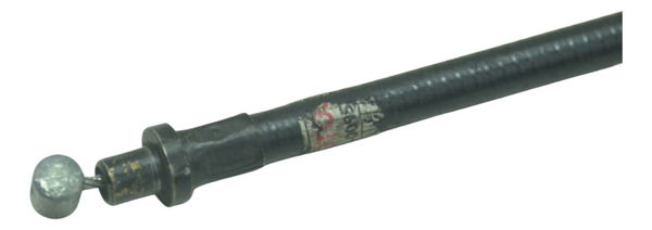 Cabo Servo Motor Ducati Multistrada 1260 S 2020 Original