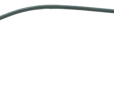 Cabo Servo Motor Ducati Multistrada 1260 S 2020 Original