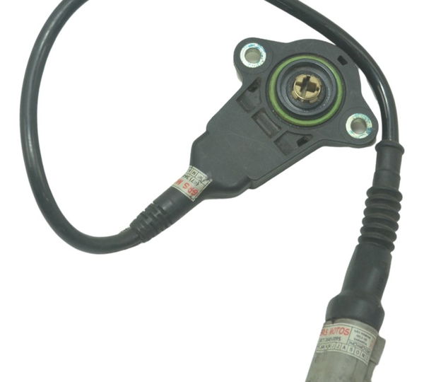 Sensor Tps Bmw S1000 Rr 15-19 Original
