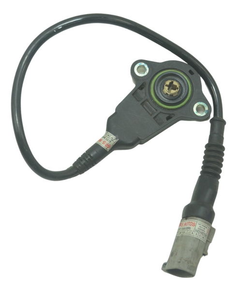 Sensor Tps Bmw S1000 Rr 15-19 Original