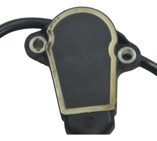 Sensor Tps Bmw S1000 Rr 15-19 Original