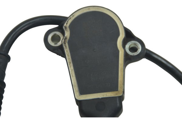 Sensor Tps Bmw S1000 Rr 15-19 Original