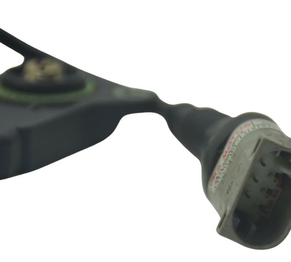 Sensor Tps Bmw S1000 Rr 15-19 Original