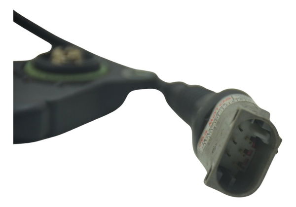 Sensor Tps Bmw S1000 Rr 15-19 Original