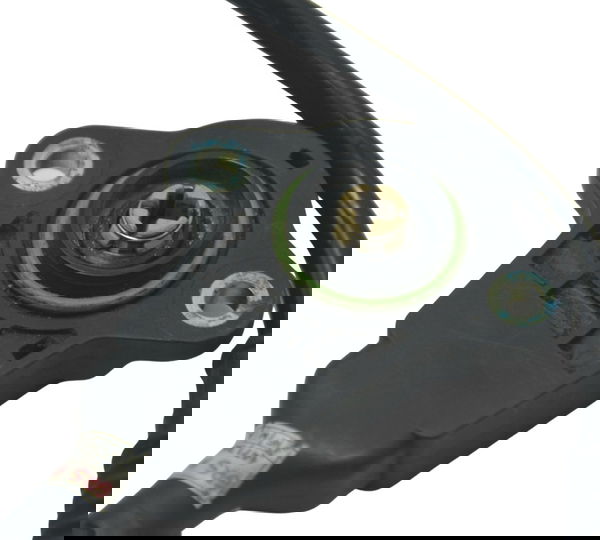 Sensor Tps Bmw S1000 Rr 15-19 Original