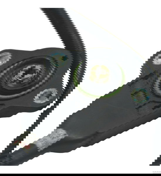 Sensor Tps Bmw S1000 Rr 15-19 Original