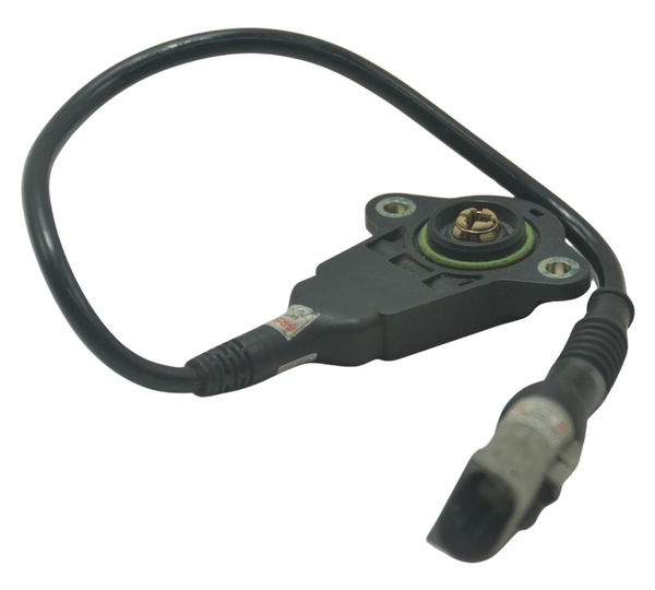 Sensor Tps Bmw S1000 Rr 15-19 Original