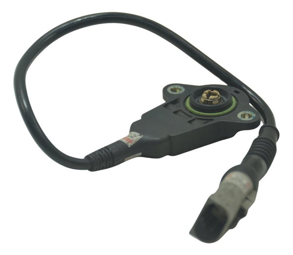 Sensor Tps Bmw S1000 Rr 15-19 Original