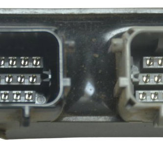 Modulo Principal Ecu Suzuki Gsxs Gsx-s 750 18-23 Original