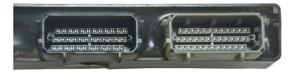 Modulo Principal Ecu Suzuki Gsxs Gsx-s 750 18-23 Original