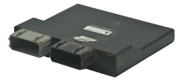 Modulo Principal Ecu Suzuki Gsxs Gsx-s 750 18-23 Original