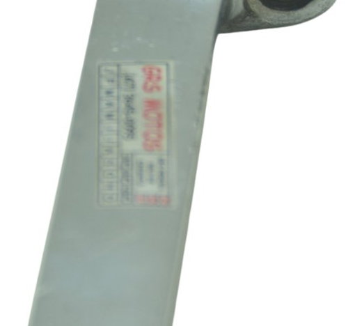 Bracinho Pedal Câmbio Harley Electra Glide 08-13 Original