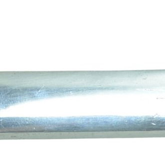 Bracinho Pedal Câmbio Harley Electra Glide 08-13 Original