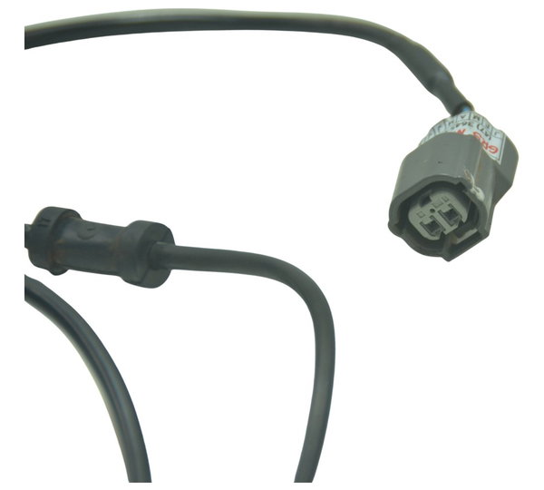 Sensor Abs Traseiro Honda Cb 650f 18-21 Original