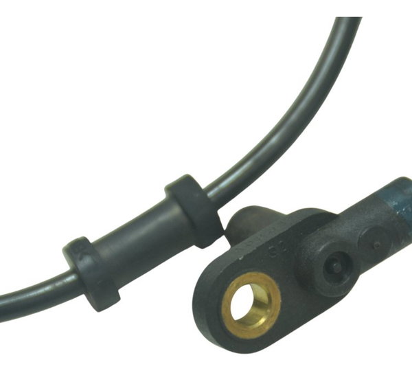 Sensor Abs Traseiro Honda Cb 650f 18-21 Original