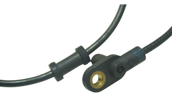 Sensor Abs Traseiro Honda Cb 650f 18-21 Original